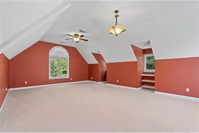 235 Smokerise Trace, Peachtree City, GA 30269 - Photo 19