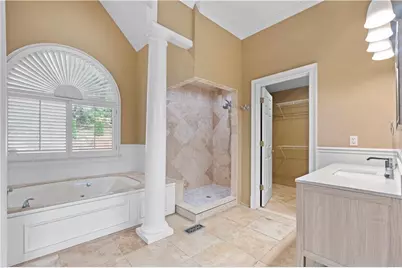 235 Smokerise Trace, Peachtree City, GA 30269 - Photo 13