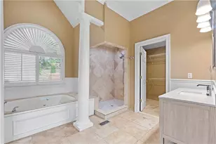 235 Smokerise Trce, Peachtree City, GA 30269 - Photo 13