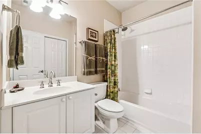 202 Brooke Place, Canton, GA 30115 - Photo 33