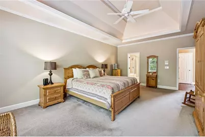 202 Brooke Place, Canton, GA 30115 - Photo 19