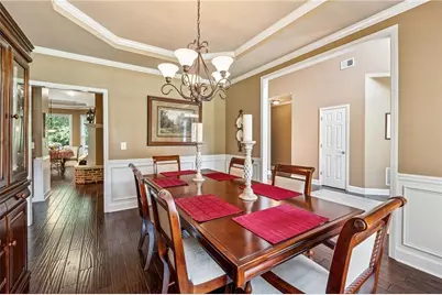 202 Brooke Place, Canton, GA 30115 - Photo 17