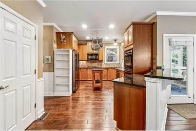 202 Brooke Place, Canton, GA 30115 - Photo 9