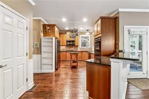 202 Brooke Pl, Canton, GA 30115 - Photo 9