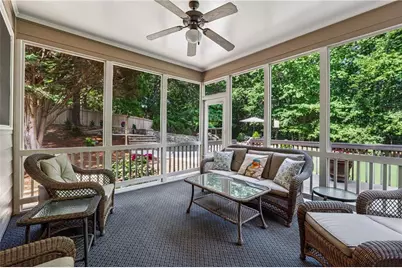 202 Brooke Place, Canton, GA 30115 - Photo 35