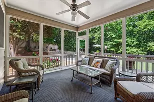 202 Brooke Pl, Canton, GA 30115 - Photo 35