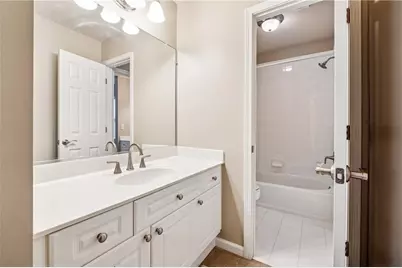 202 Brooke Place, Canton, GA 30115 - Photo 37
