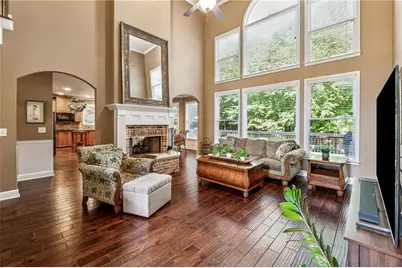 202 Brooke Place, Canton, GA 30115 - Photo 7