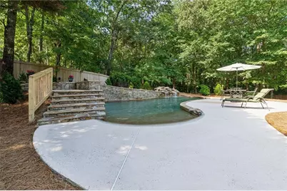 202 Brooke Place, Canton, GA 30115 - Photo 45