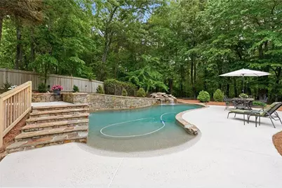 202 Brooke Place, Canton, GA 30115 - Photo 47