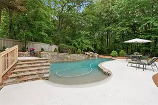 202 Brooke Pl, Canton, GA 30115 - Photo 47