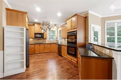202 Brooke Place, Canton, GA 30115 - Photo 11