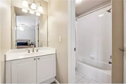 202 Brooke Place, Canton, GA 30115 - Photo 31