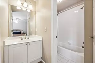 202 Brooke Pl, Canton, GA 30115 - Photo 31