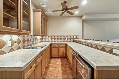 202 Brooke Place, Canton, GA 30115 - Photo 27