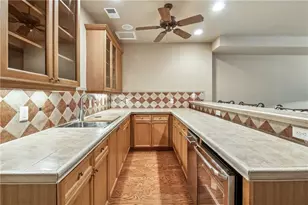 202 Brooke Pl, Canton, GA 30115 - Photo 27