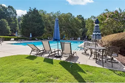 202 Brooke Place, Canton, GA 30115 - Photo 43