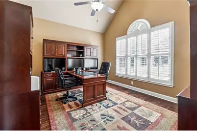 202 Brooke Place, Canton, GA 30115 - Photo 13