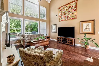 202 Brooke Place, Canton, GA 30115 - Photo 7