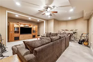 202 Brooke Pl, Canton, GA 30115 - Photo 27