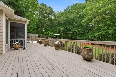 202 Brooke Place, Canton, GA 30115 - Photo 39