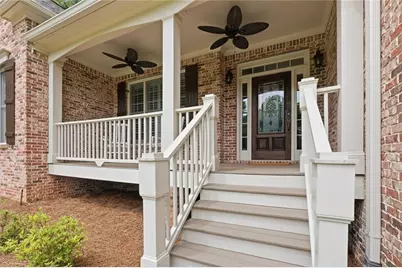 202 Brooke Place, Canton, GA 30115 - Photo 3