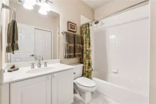 202 Brooke Pl, Canton, GA 30115 - Photo 29