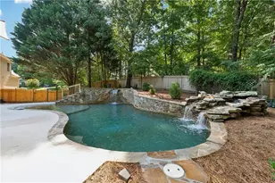 202 Brooke Pl, Canton, GA 30115 - Photo 37