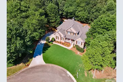 202 Brooke Place, Canton, GA 30115 - Photo 49