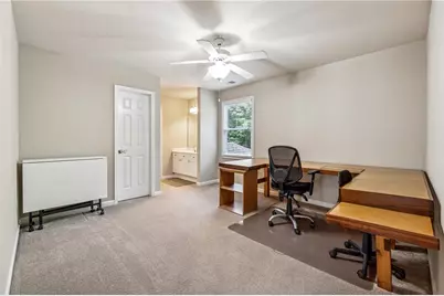 202 Brooke Place, Canton, GA 30115 - Photo 23