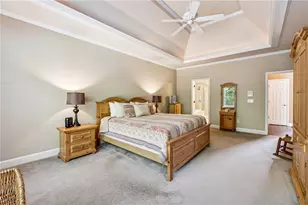 202 Brooke Pl, Canton, GA 30115 - Photo 17