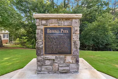 202 Brooke Place, Canton, GA 30115 - Photo 41