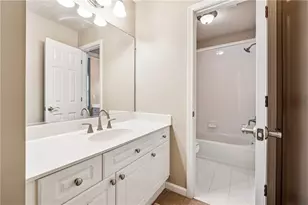 202 Brooke Pl, Canton, GA 30115 - Photo 33