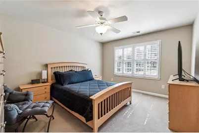 202 Brooke Place, Canton, GA 30115 - Photo 21