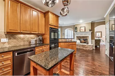 202 Brooke Place, Canton, GA 30115 - Photo 11