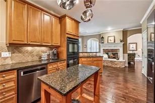 202 Brooke Pl, Canton, GA 30115 - Photo 11