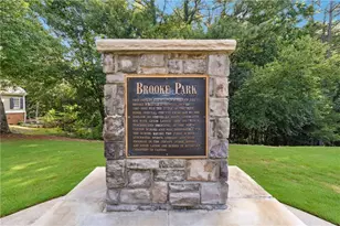 202 Brooke Pl, Canton, GA 30115 - Photo 51