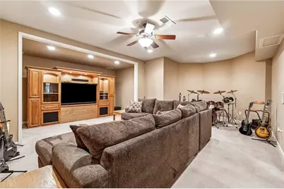 202 Brooke Place, Canton, GA 30115 - Photo 29