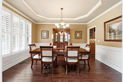 202 Brooke Place, Canton, GA 30115 - Photo 15