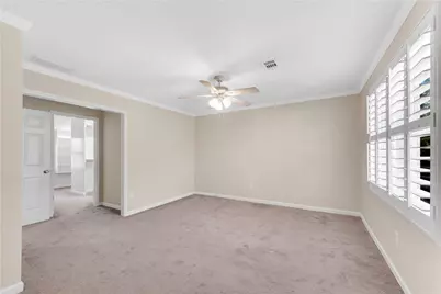1080 Old Roswell Road, Roswell, GA 30076 - Photo 19