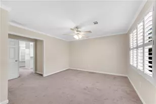 1080 Old Roswell Rd, Roswell, GA 30076 - Photo 19