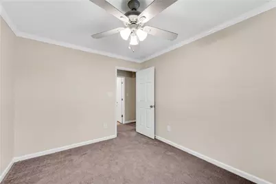 1080 Old Roswell Road, Roswell, GA 30076 - Photo 27