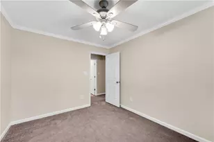 1080 Old Roswell Rd, Roswell, GA 30076 - Photo 27