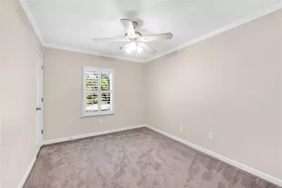1080 Old Roswell Road, Roswell, GA 30076 - Photo 27