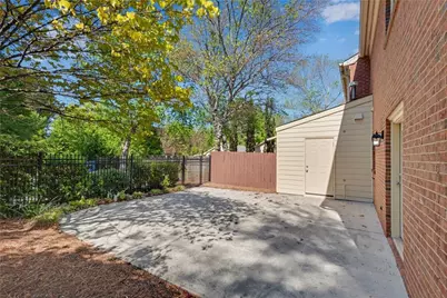 1080 Old Roswell Road, Roswell, GA 30076 - Photo 31