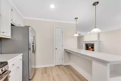 1080 Old Roswell Road, Roswell, GA 30076 - Photo 13