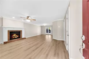 1080 Old Roswell Rd, Roswell, GA 30076 - Photo 3