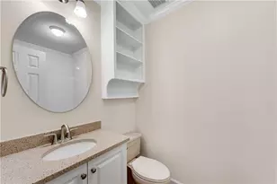 1080 Old Roswell Rd, Roswell, GA 30076 - Photo 29