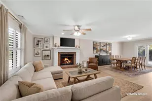 1080 Old Roswell Rd, Roswell, GA 30076 - Photo 5