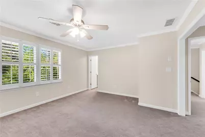 1080 Old Roswell Road, Roswell, GA 30076 - Photo 19